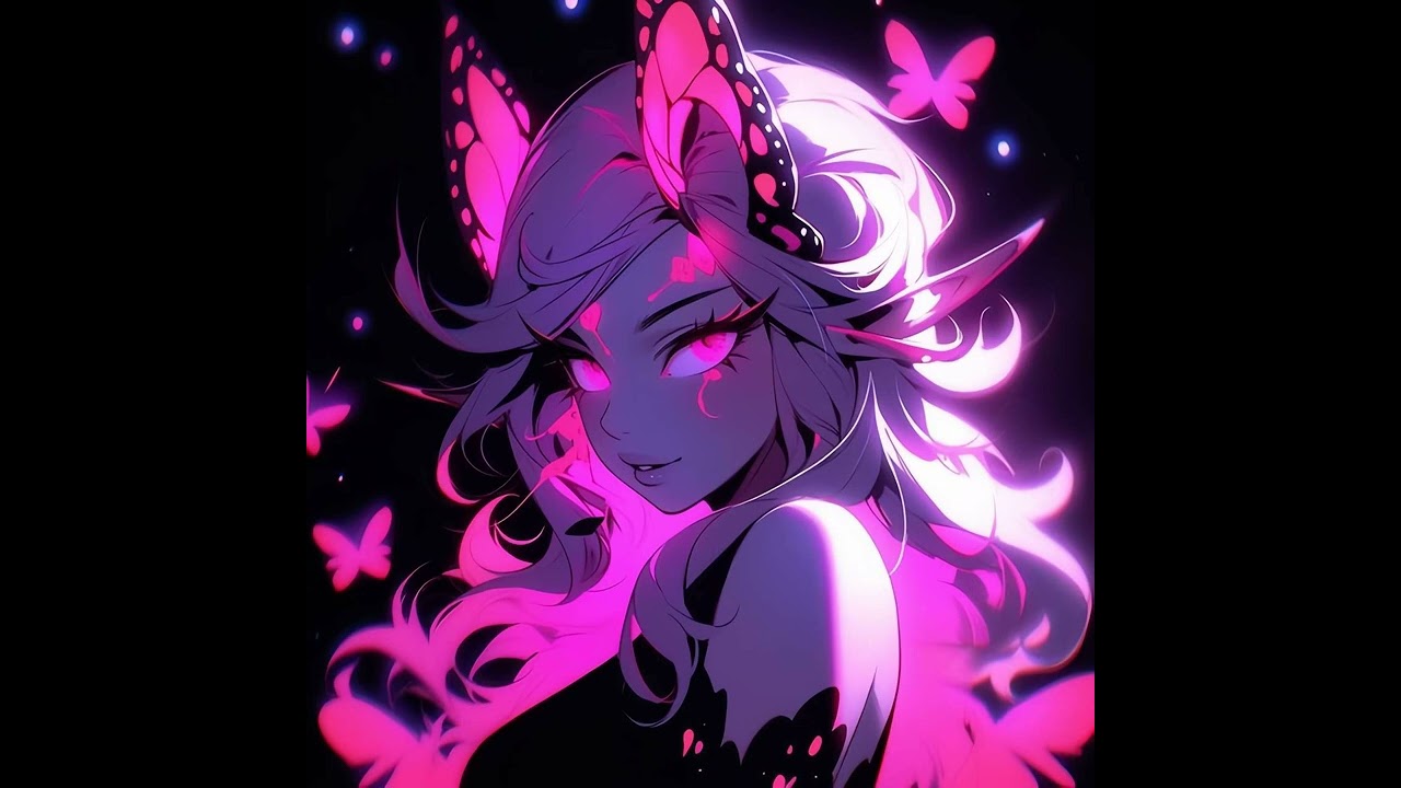 satirin - MONTAGEM KRISKO FUNK! (Music Video)