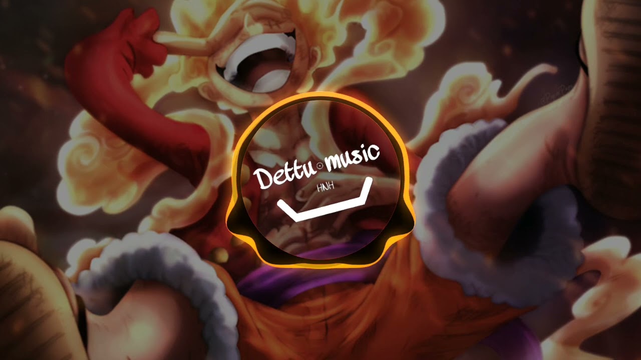 DJ PAIJO MUMET NDASE TIKTOK 1:58 (SLOWED) FULL VIRAL - nhạc hot Tik Tok