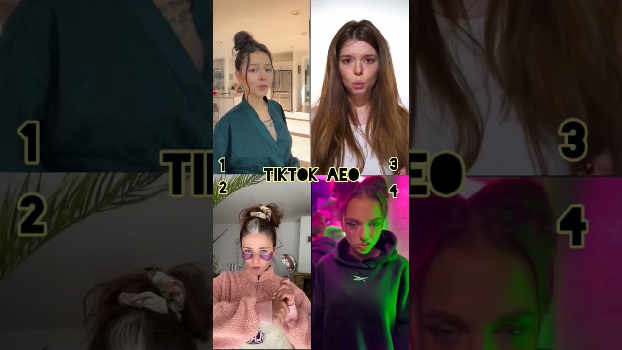 🔥Which Dolls Bella challenge is better?1,2,3,4?!🤔#short#challenge #viral#fypシ#tiktok #scary#dolls