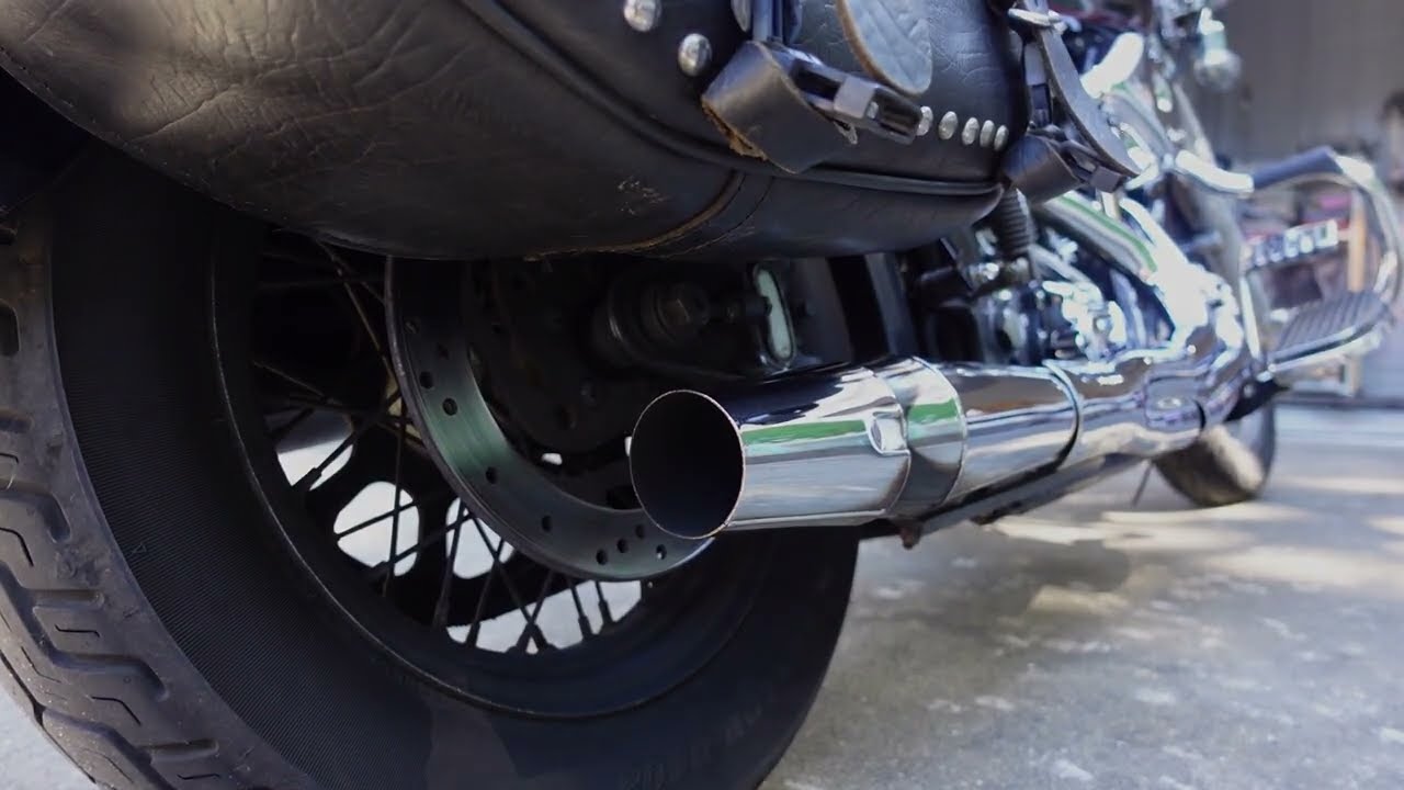 10万マイルを支える、たった一滴のオイル