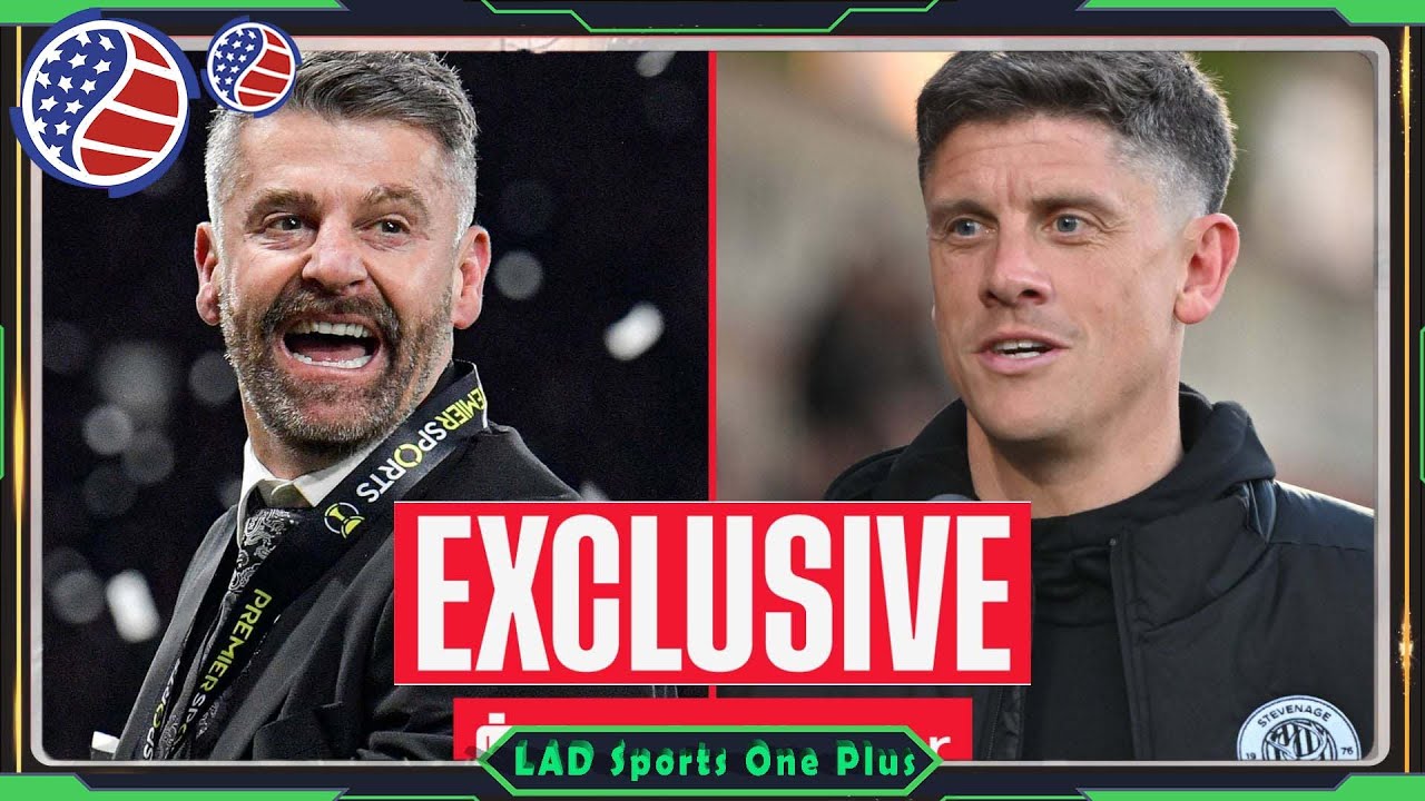Exclusive St Mirren agree Jake Young deal after medical passed