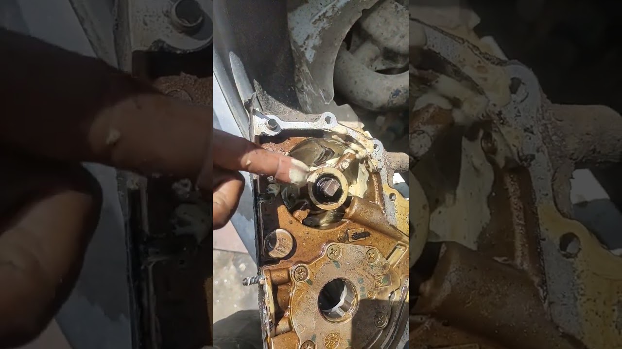 Tata Nano mein overheating issue