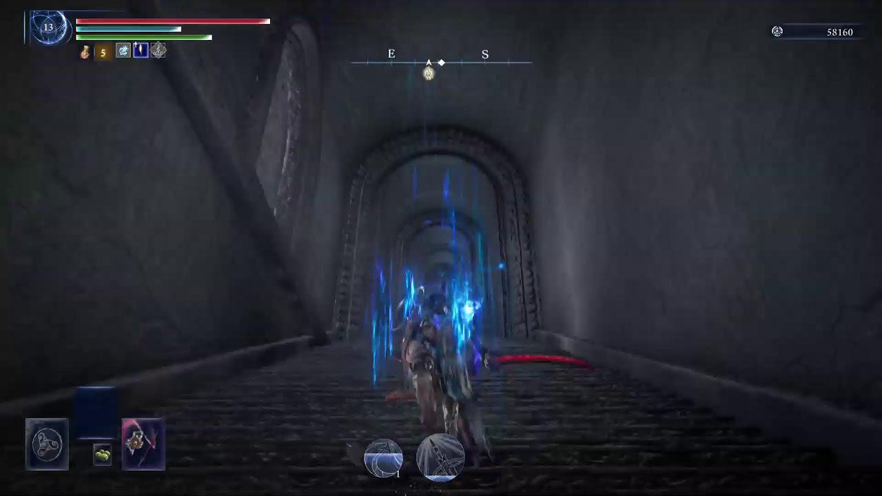 ELDEN RING nightreign