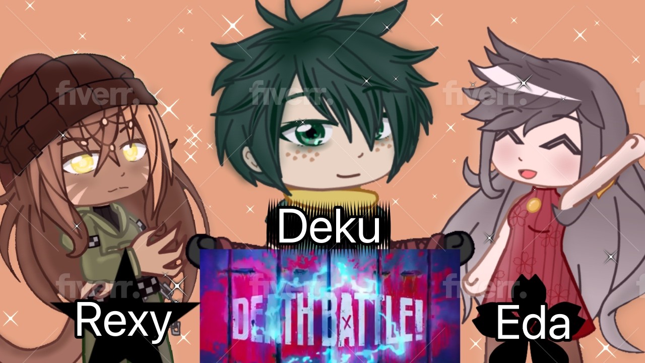 Fandoms react to Skyrim vs Darksouls P2 The Fight | DEATH BATTLE! #saveDEATHBATTLE