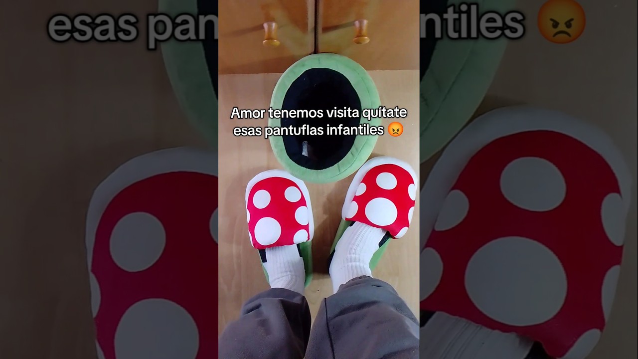 Ya son parte de mi 🥹♥️. 