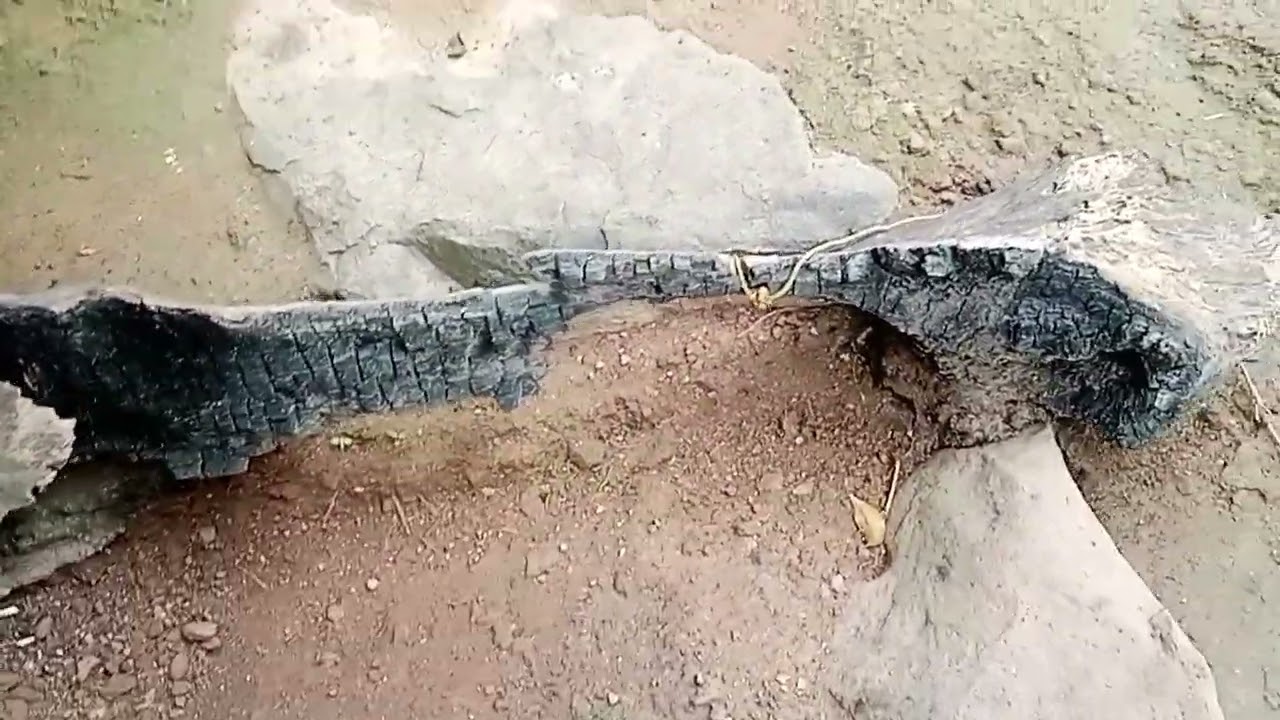 Positive ang lumang hukay at hindi pa na hits! #treasurehunting #treasure #yamashitatreasures