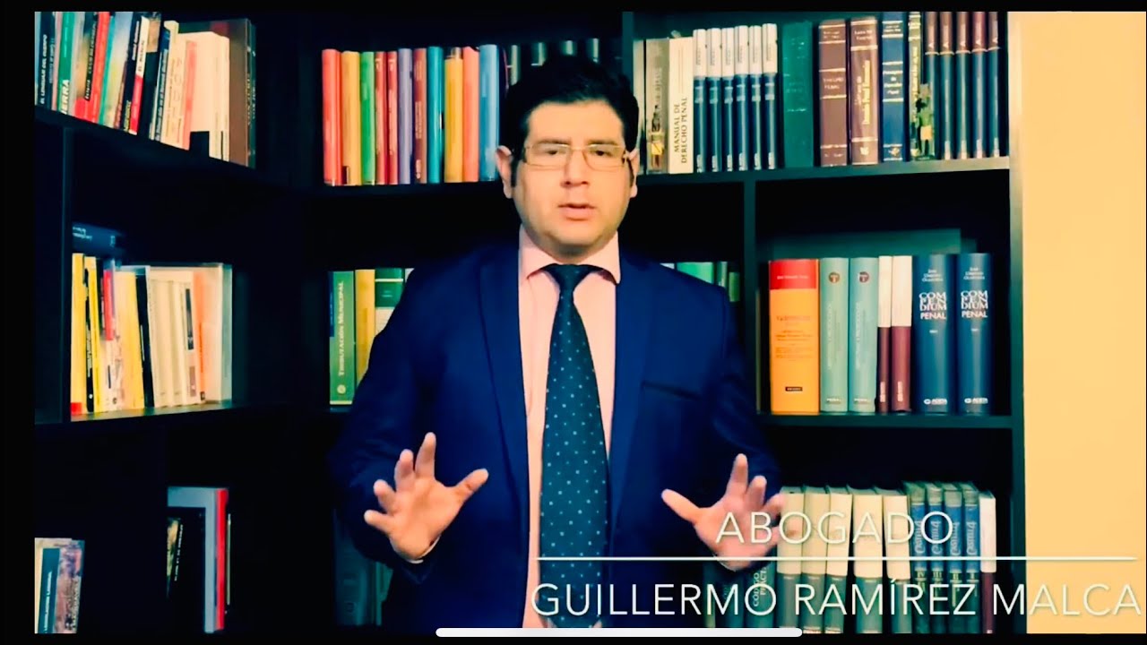 La Hipoteca y sus principales características. Abogado 007 - Programa 06.