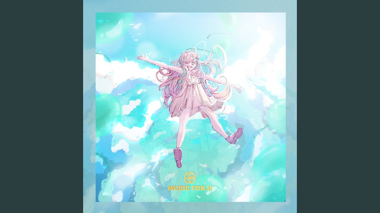 Hope to Work Well Together