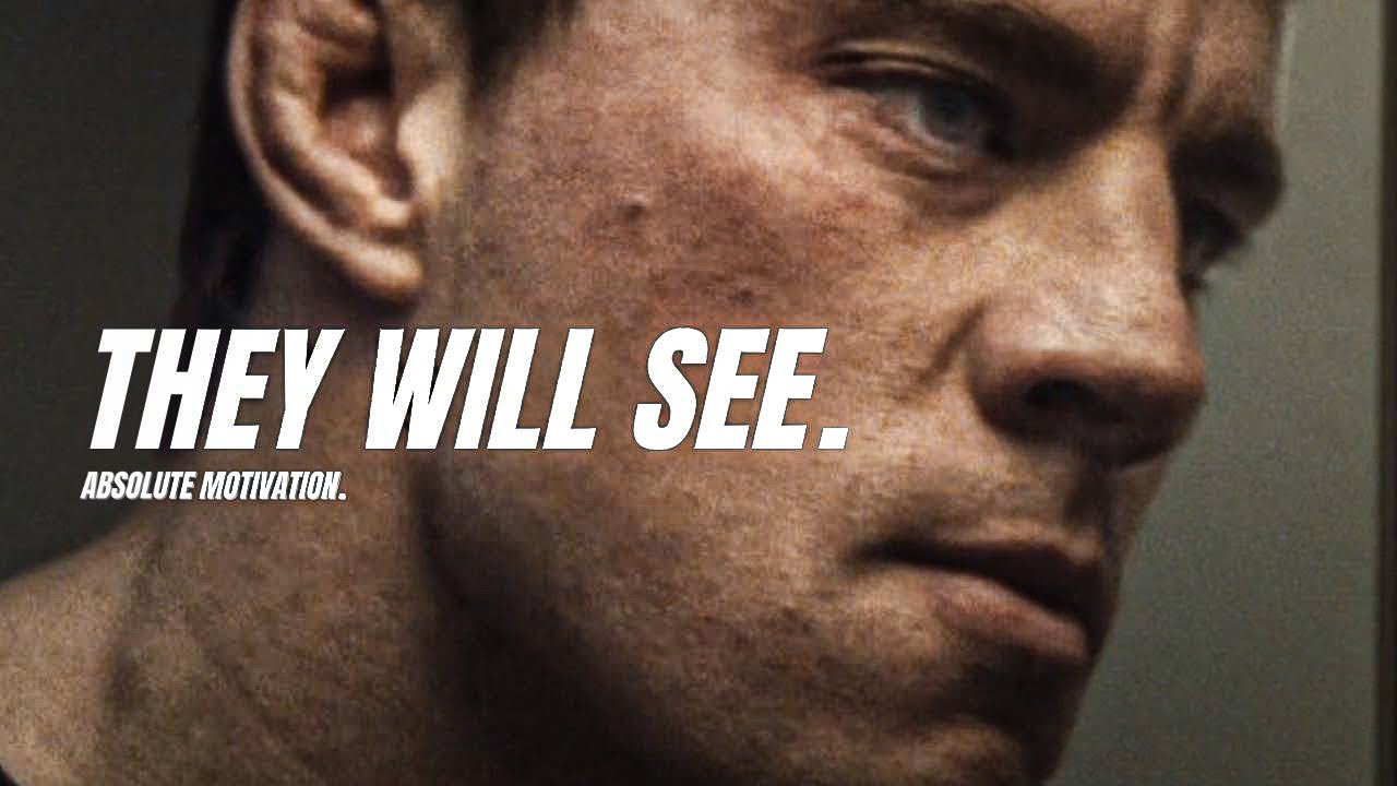 you will be surprised real soon at how everything suddenly & miraculously worked in your favour…