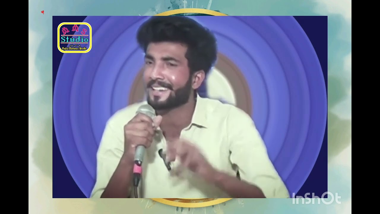 Tanisha Tamoor Punjab callag sarariki song dhor mahiya 2026