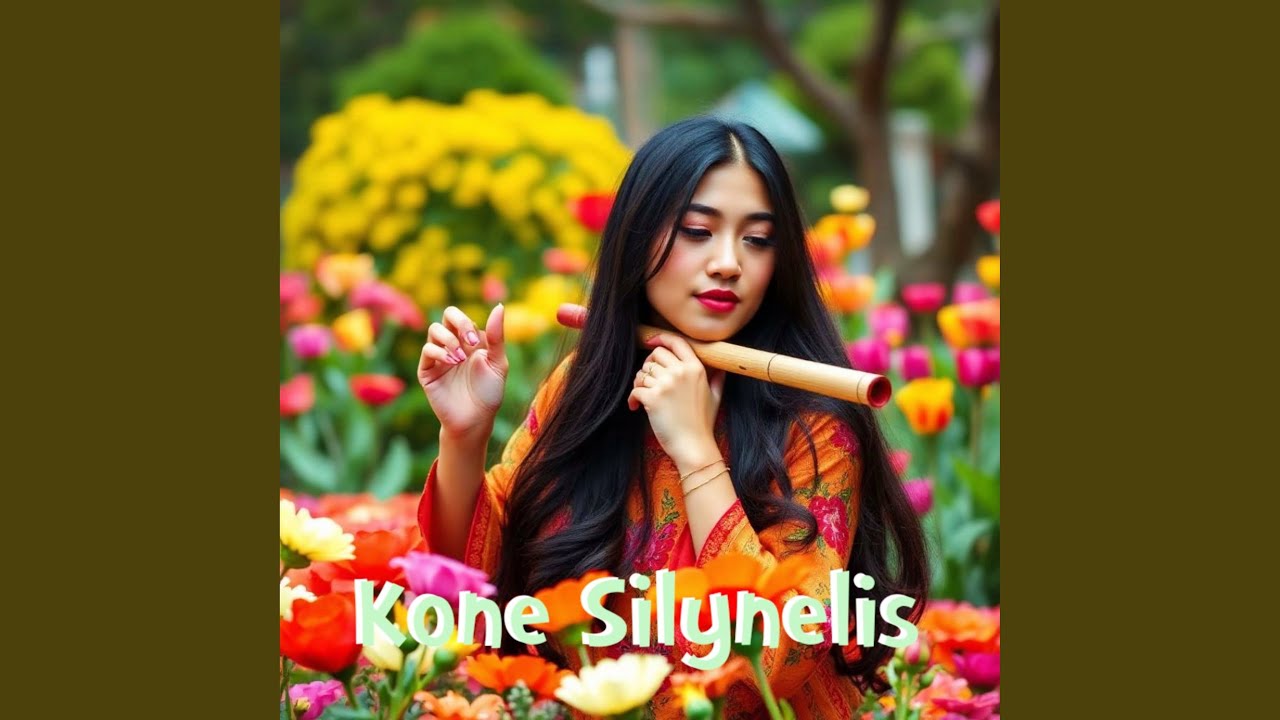 Where the Pavement Ends