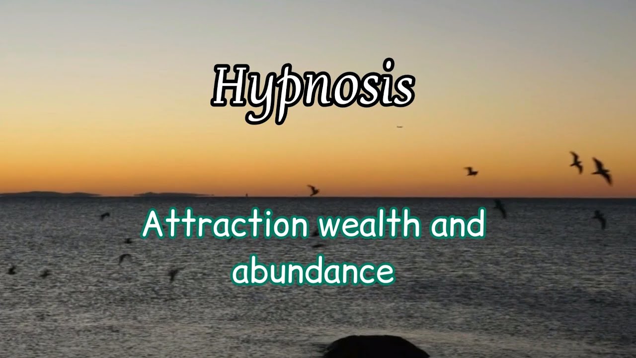 Attraction wealth and abundance  in to your life/ wealth attraction  #lowofattraction #affirmations