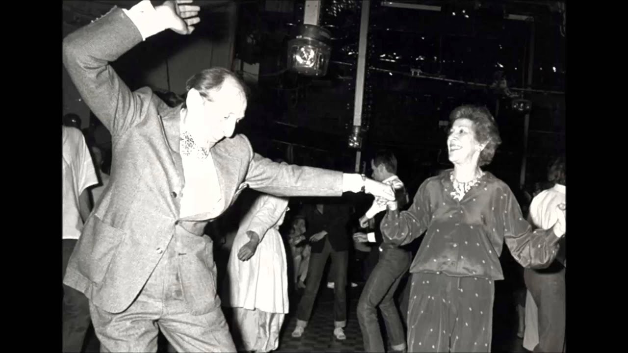 Vladimir Horowitz plays Debussy L'isle joyeuse