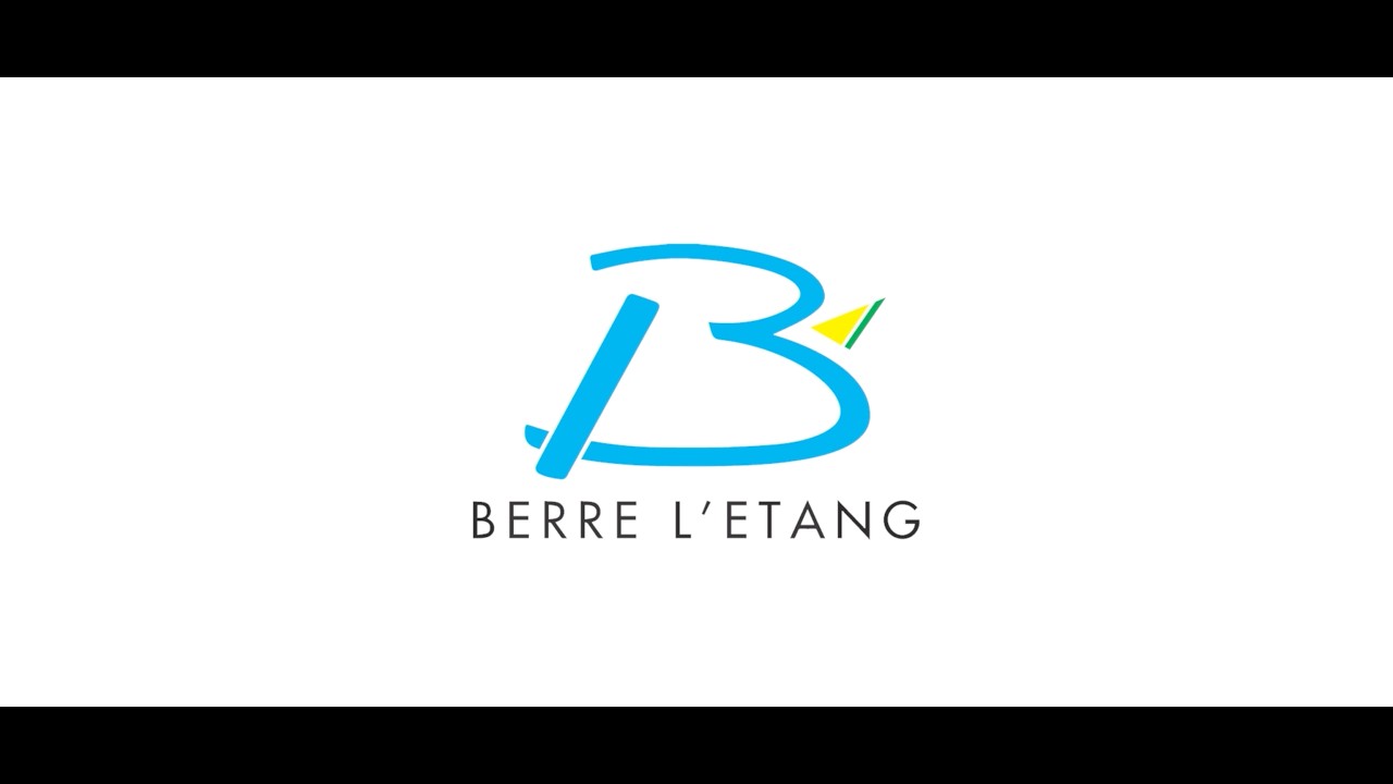 Ils portent l'histoire de Berre