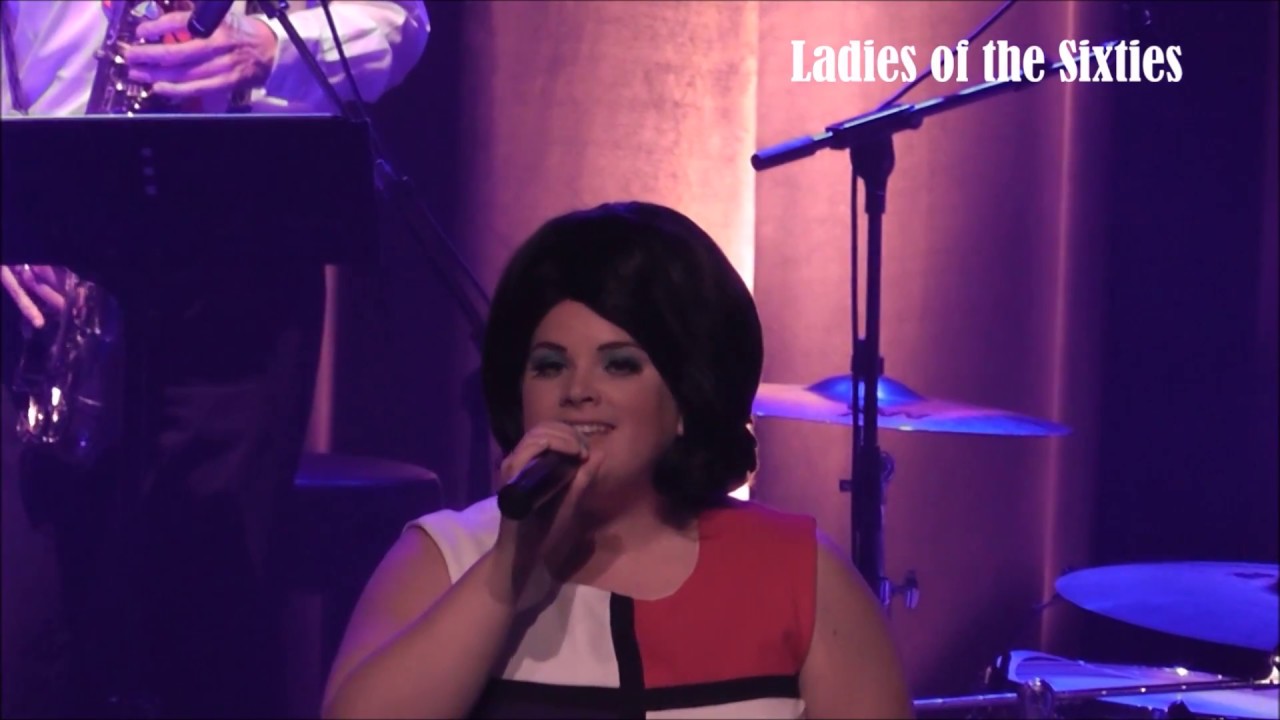 Somewhere - Maria Plessers