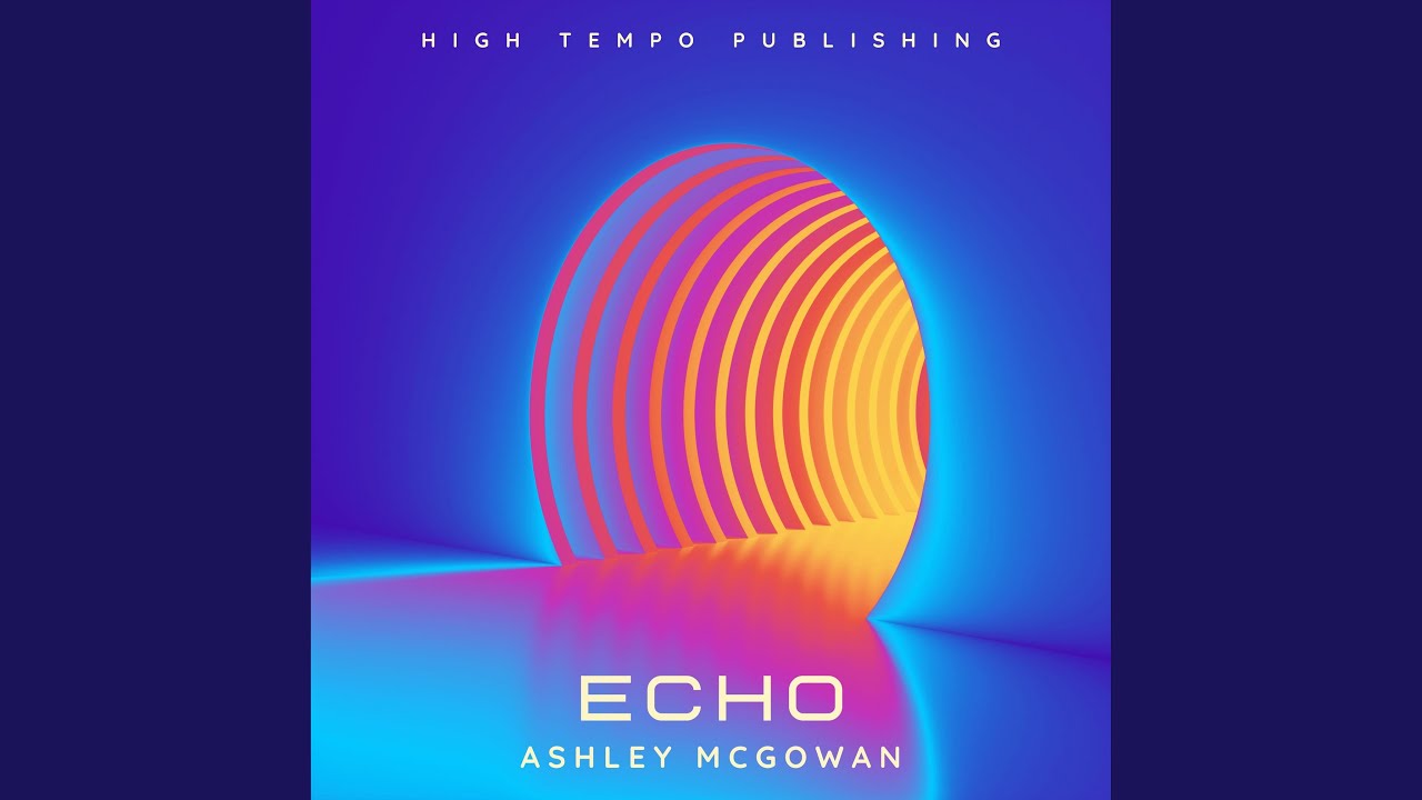 Echo
