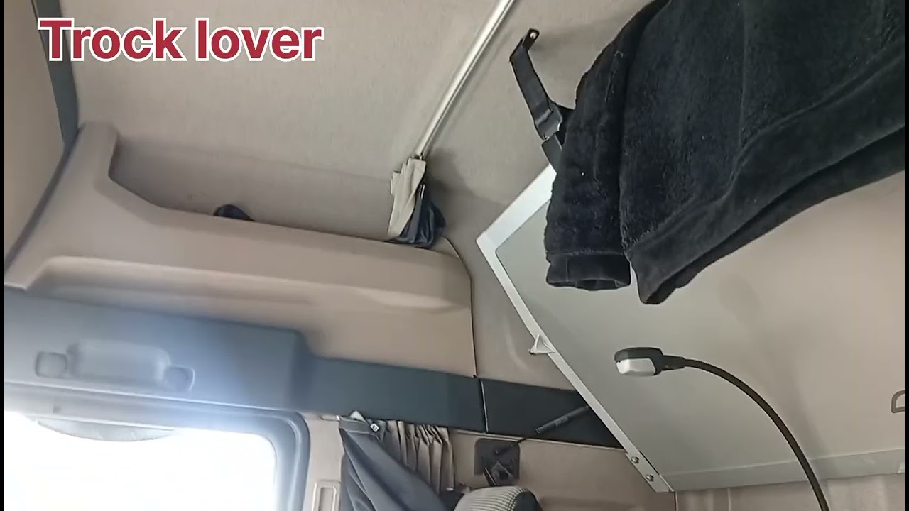 Saudi arb nepali driver live 🌄🚛♥️🇳🇵🇸🇦