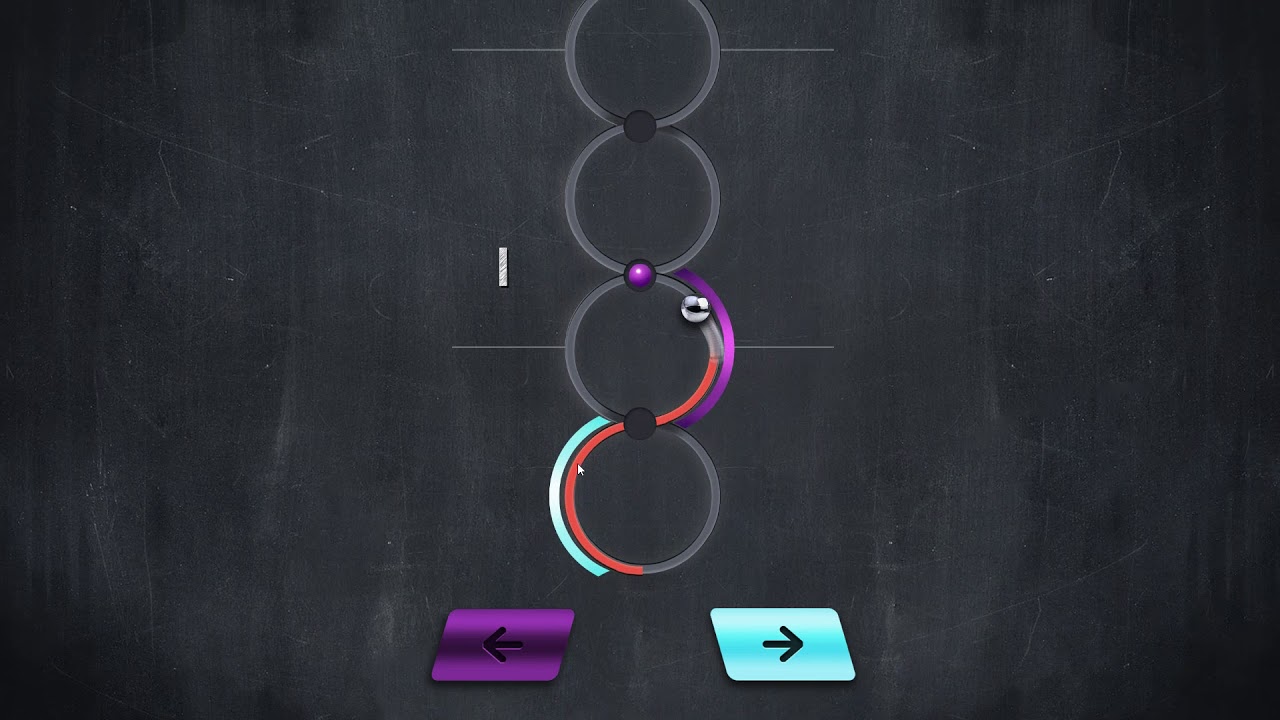 8infinity PC Gameplay - First 10 Minutes