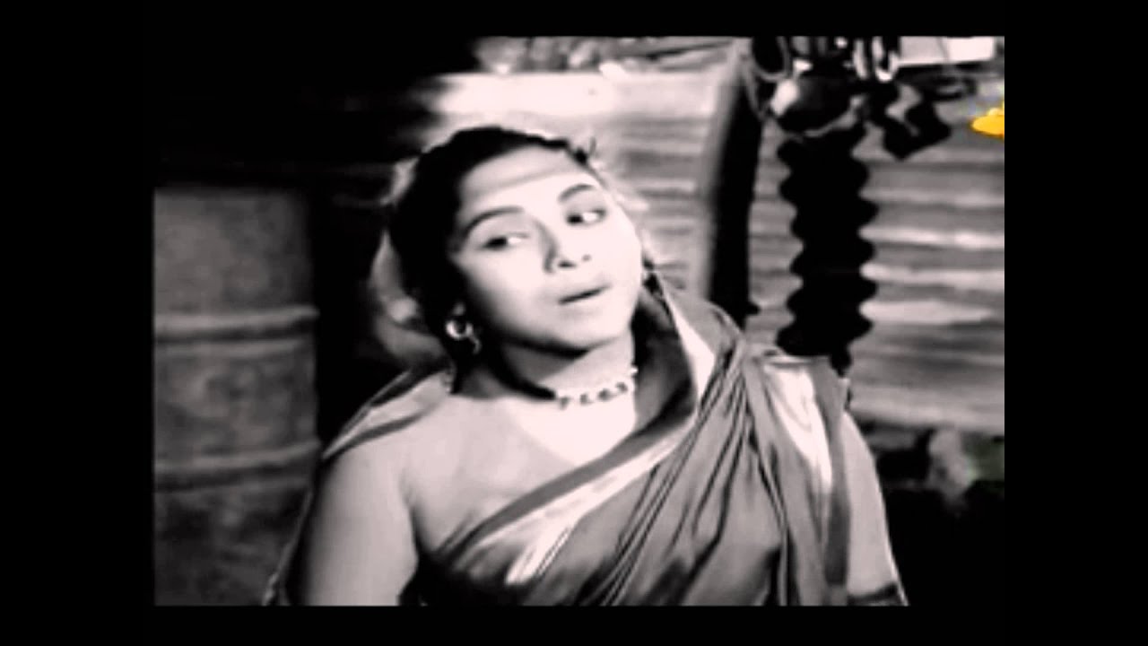 Airanichya Deva tula