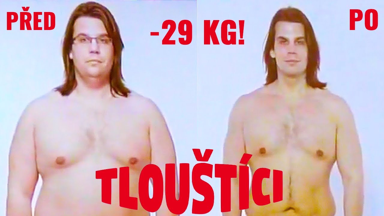 Vykrmen&yacute; mam&aacute;nek se uč&iacute; j&iacute;st zeleninu (Tlou&scaron;t&iacute;ci)