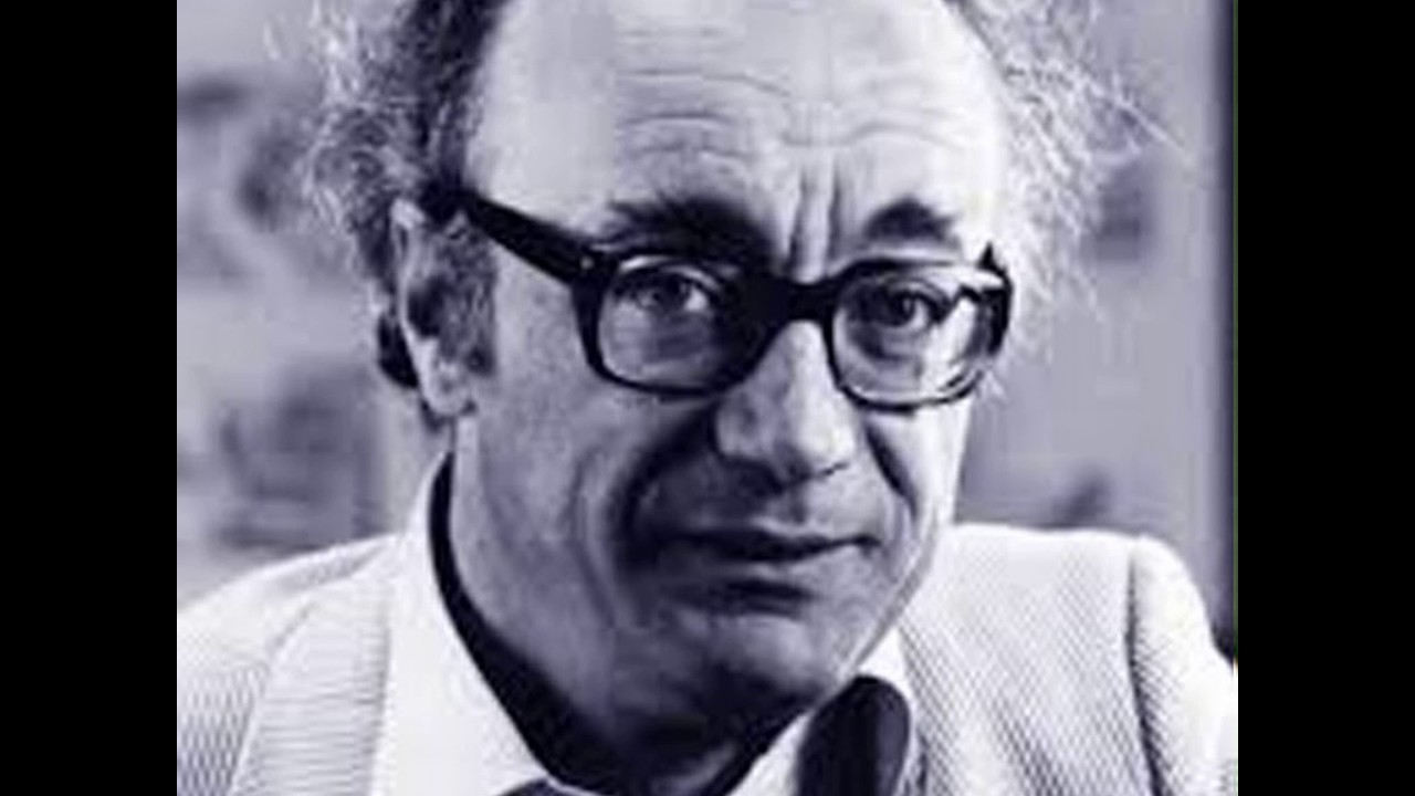 Mozart Piano Sonata No.11 In A Major K.331/Alfred Brendel