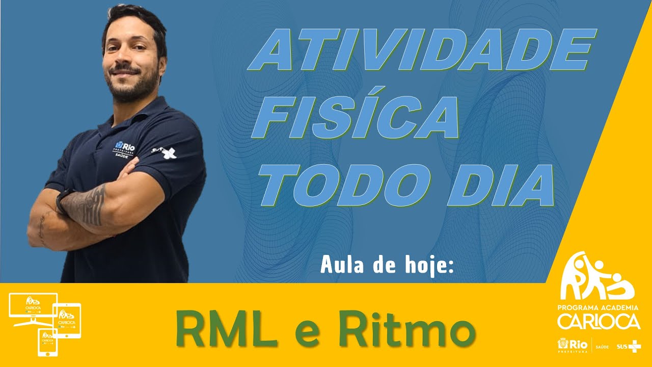 VIDEOAULA 143 - 18/07/2025