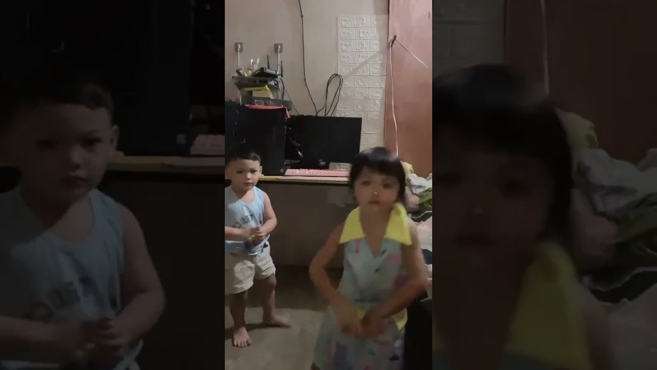 #tiktok