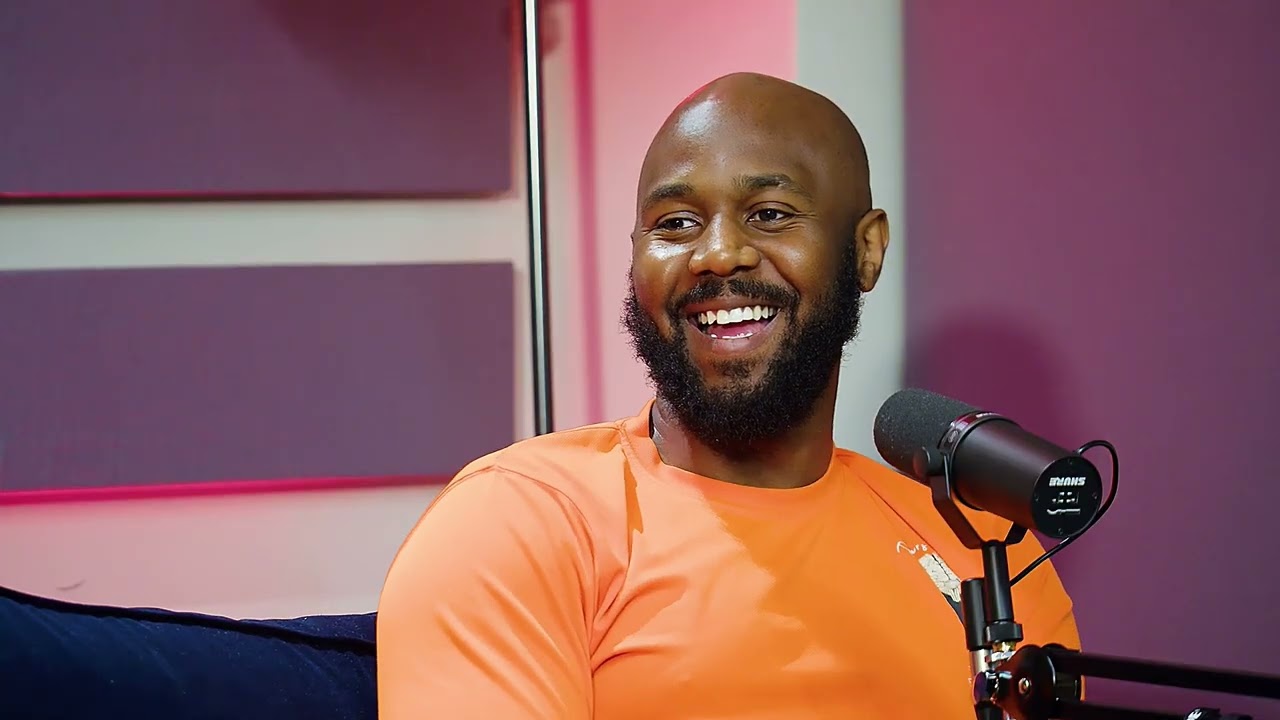 The Uncomfortable Truth About Reparations & Black Wealth 