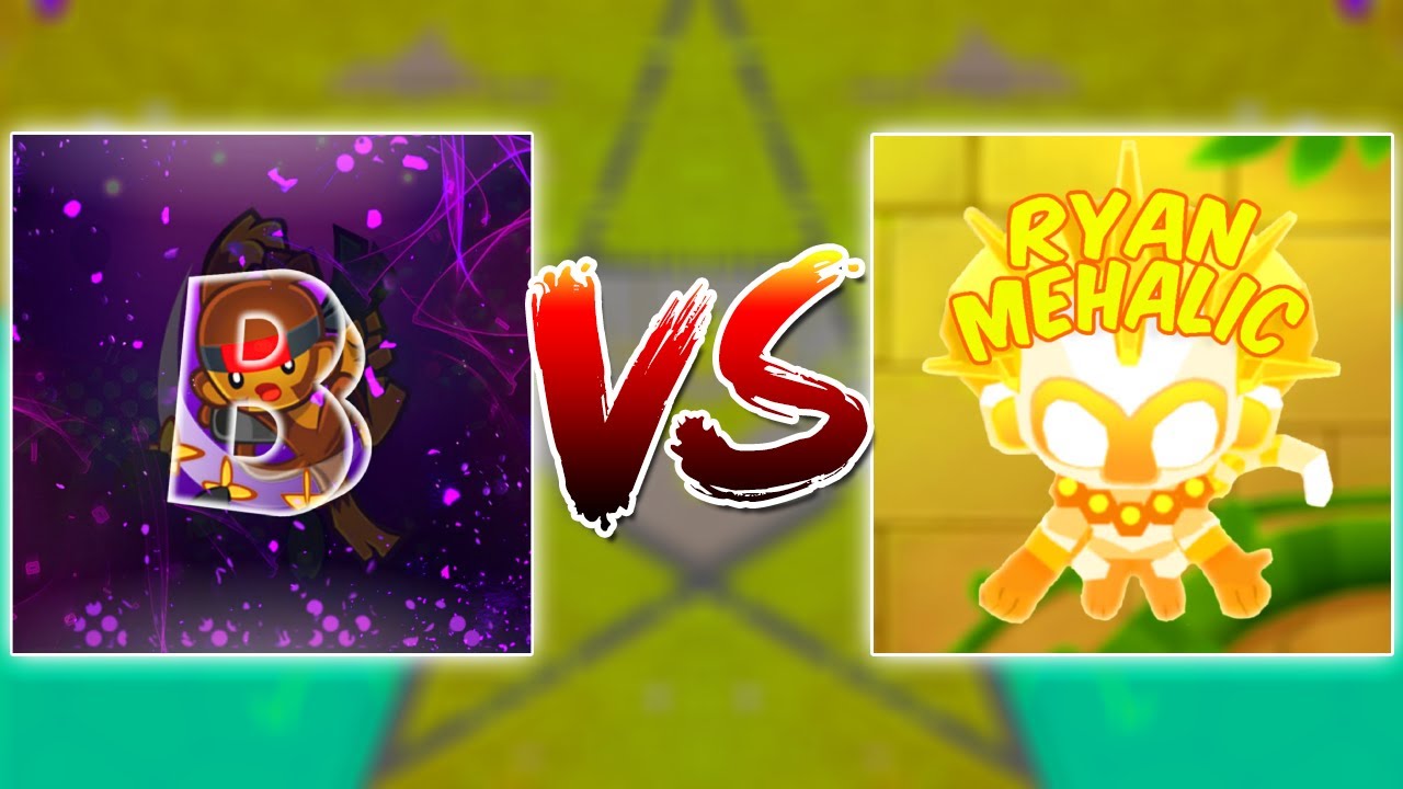 I 1v1d BOLTRIX In The HIGHEST ARENA and this happened... | ep. 6 (Bloons TD Battles 2)