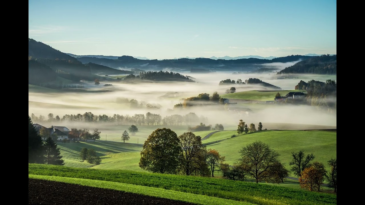 15/02 ENTRE UM DIA E OUTRO #axe