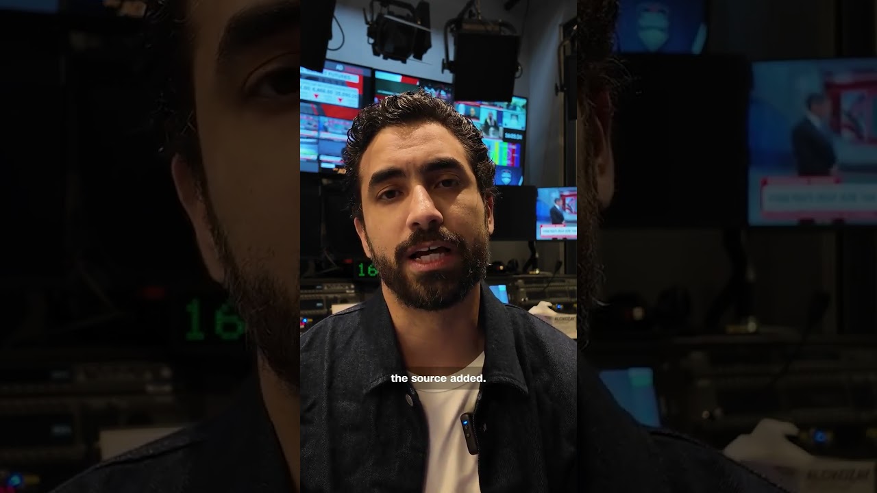 Iranian Bombers Intercepted Minutes Before Striking Largest U.S. Base in Middle East.  #Iran #Qatar