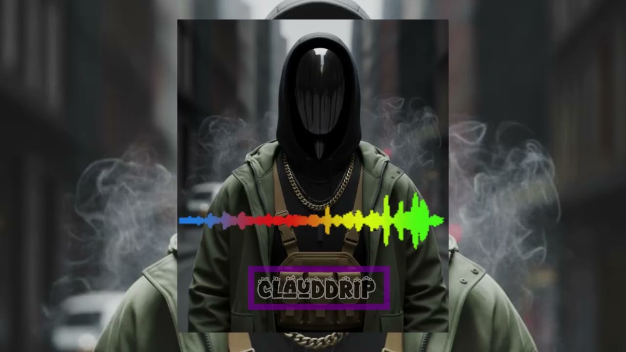 Free trap beat type “Medatr” 