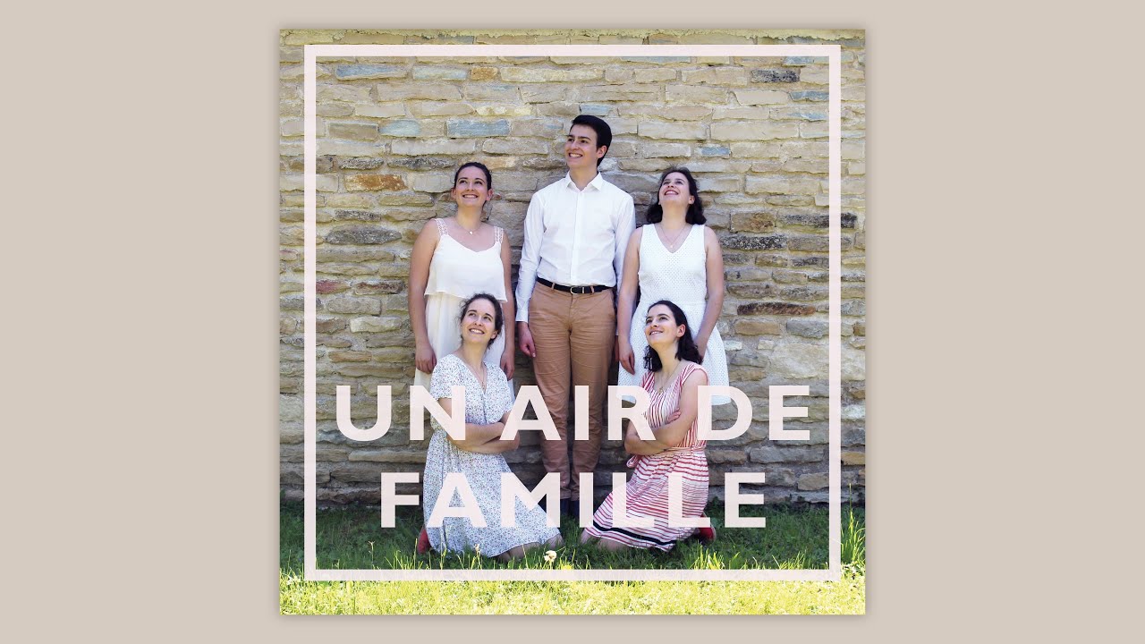 Un beau jour à Is-sur-Tille