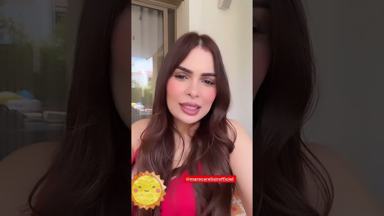 صفاء حبيركو