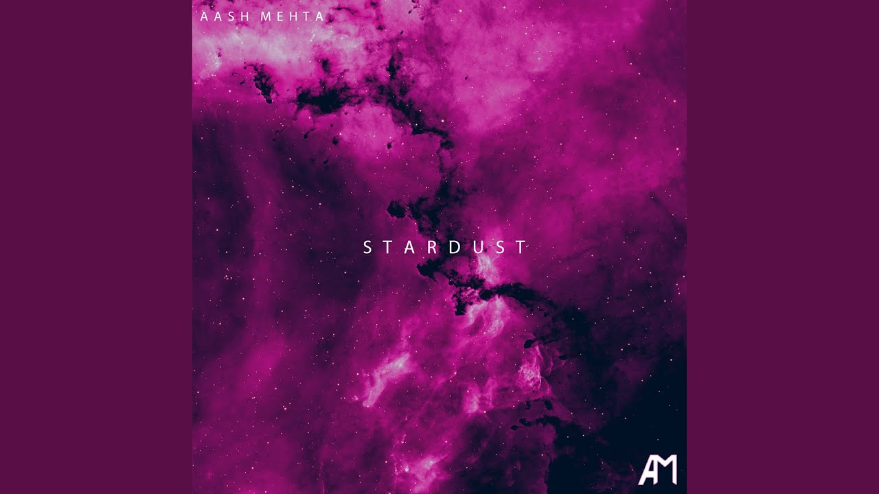Hold onto Me (feat. Aviella)