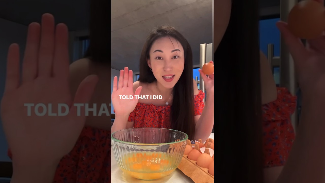 Ex-Vegan Admits She Did Vegan Diet Wrong?
