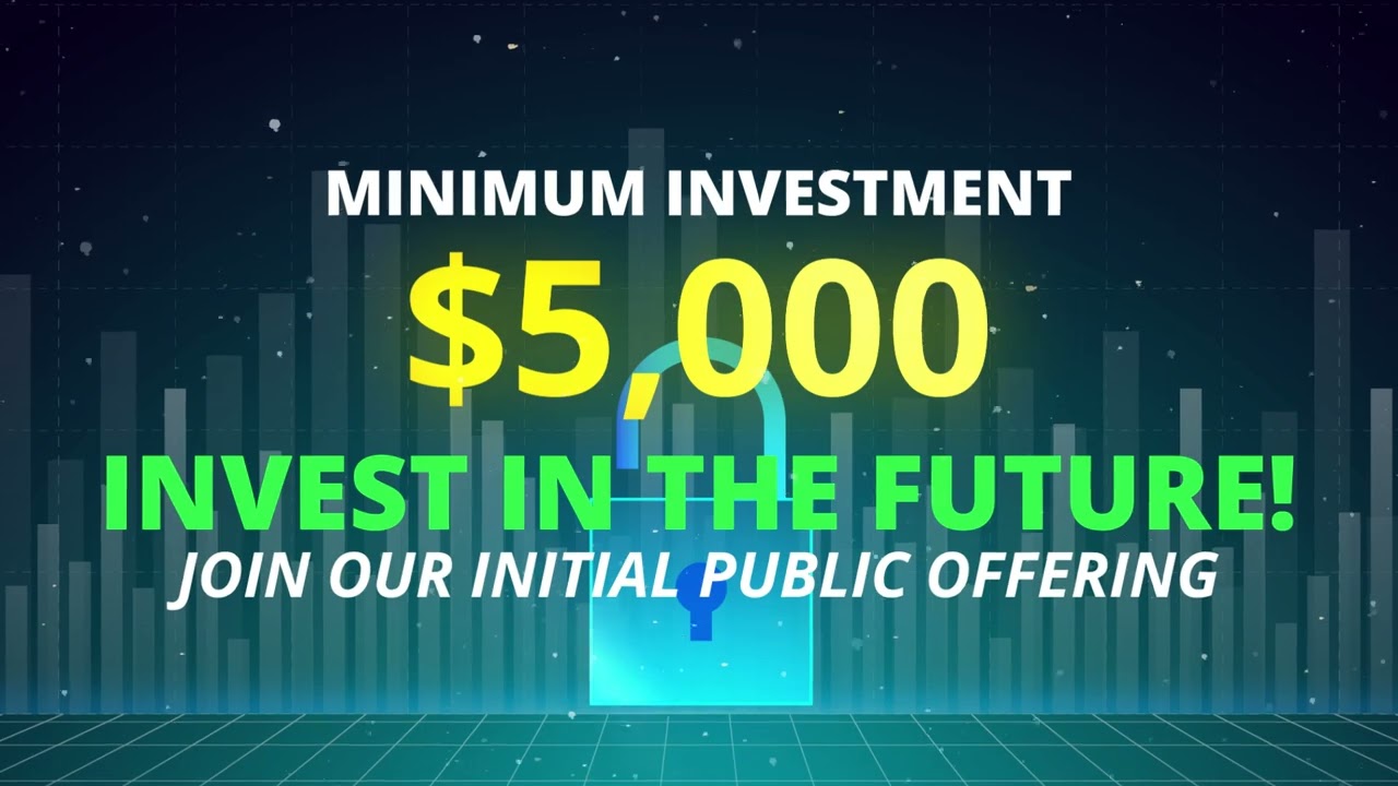 IRA Investment Alternative