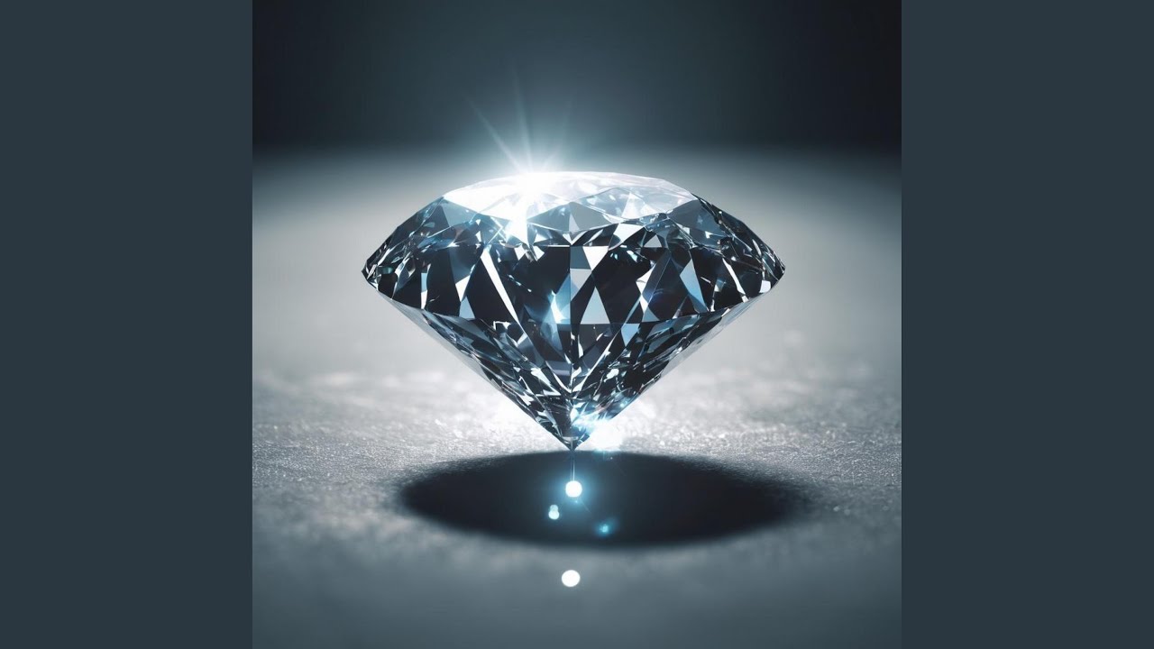 Realness (feat. Jnr Brown & Tehn Diamond)