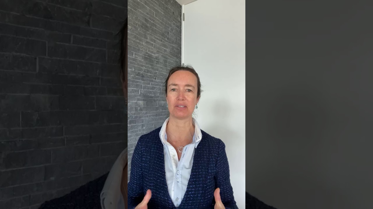 Misverstanden over loopbaancoaching - Loopbaanbegeleiding is enkel voor wie van werk wilt veranderen