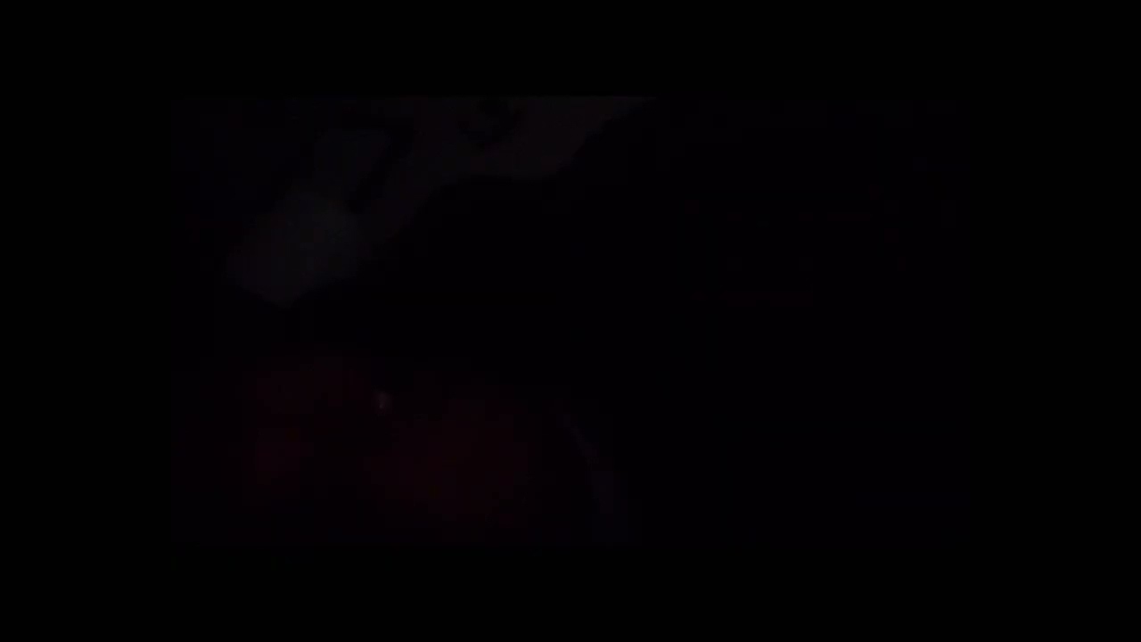 Episode 21 ￼