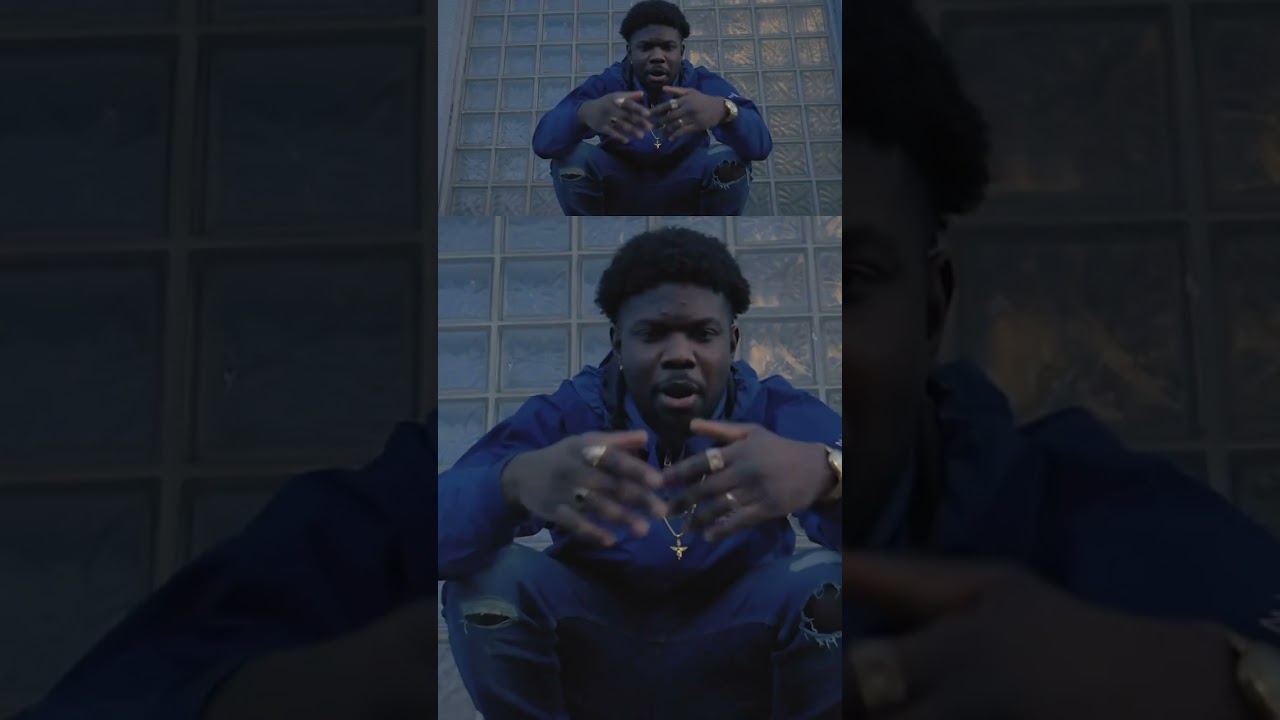 #hiphopde #shortsviral