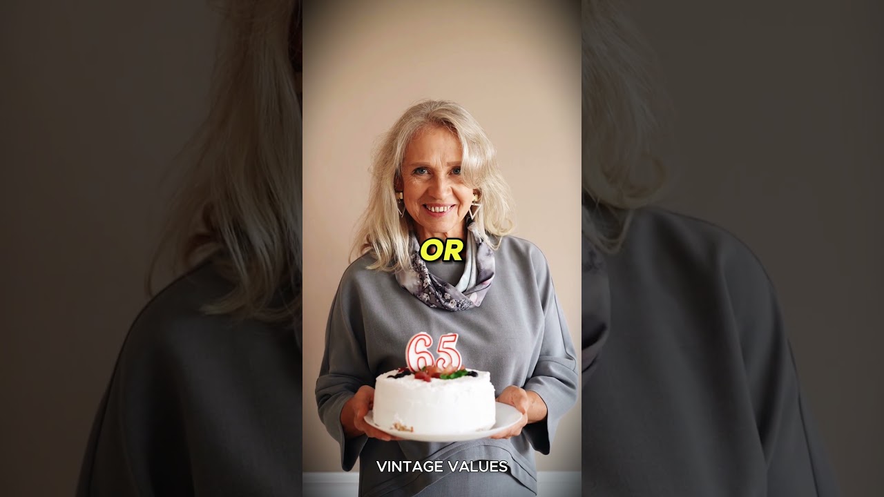 12 Ugly Aging Habits #UglyAgingHabits #StopAgingFast #HealthyAgingTips