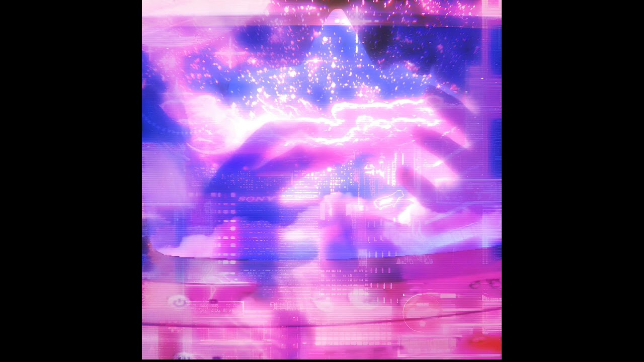 catpivrt - Lucid Dreaming