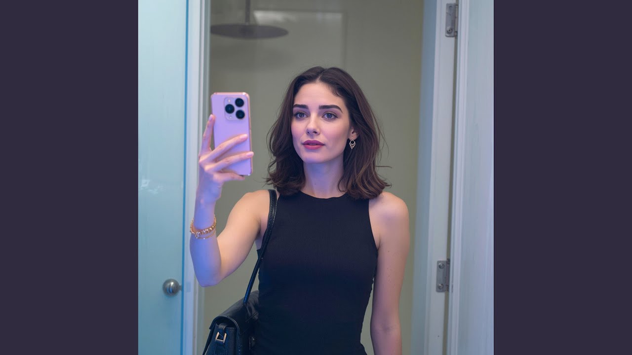 Fading Pulse Dark Roots