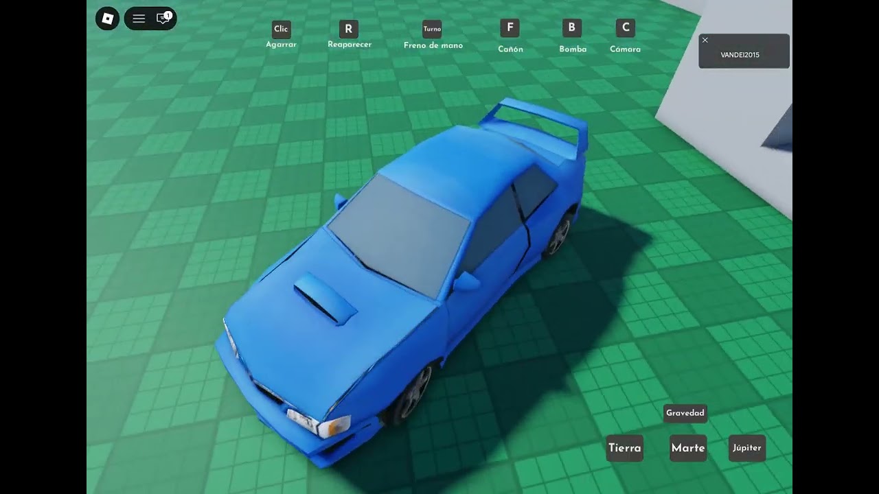 Roblox 2026 01 07T20 38 13 687Z