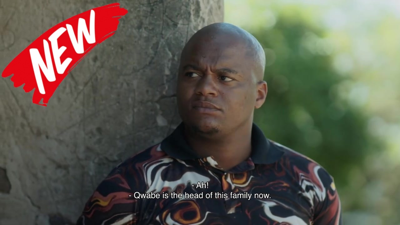 Amalanga Awafani: Season 02 Episode 08 June 3, 2026