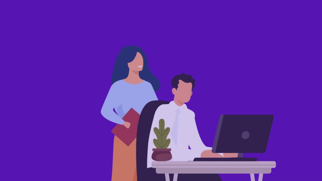 How to Choose an Enterprise CMS