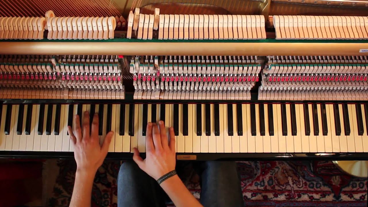 Frederic Chopin - 