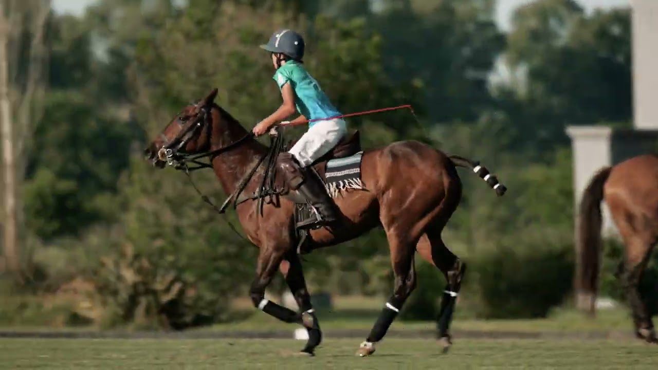 copa la polito ( final )