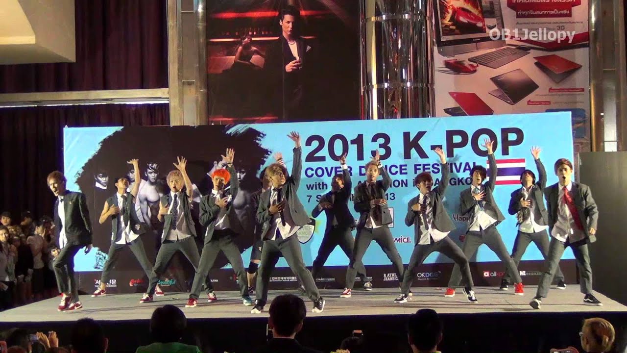 130907 